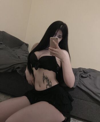 🔥 Xiavampire leaked private photo uncensored full