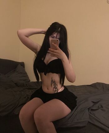 🔥 Xiavampire leaked private photo uncensored full