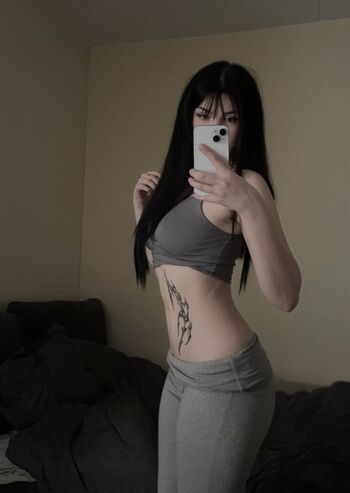 🔥 Xiavampire leaked private photo uncensored full