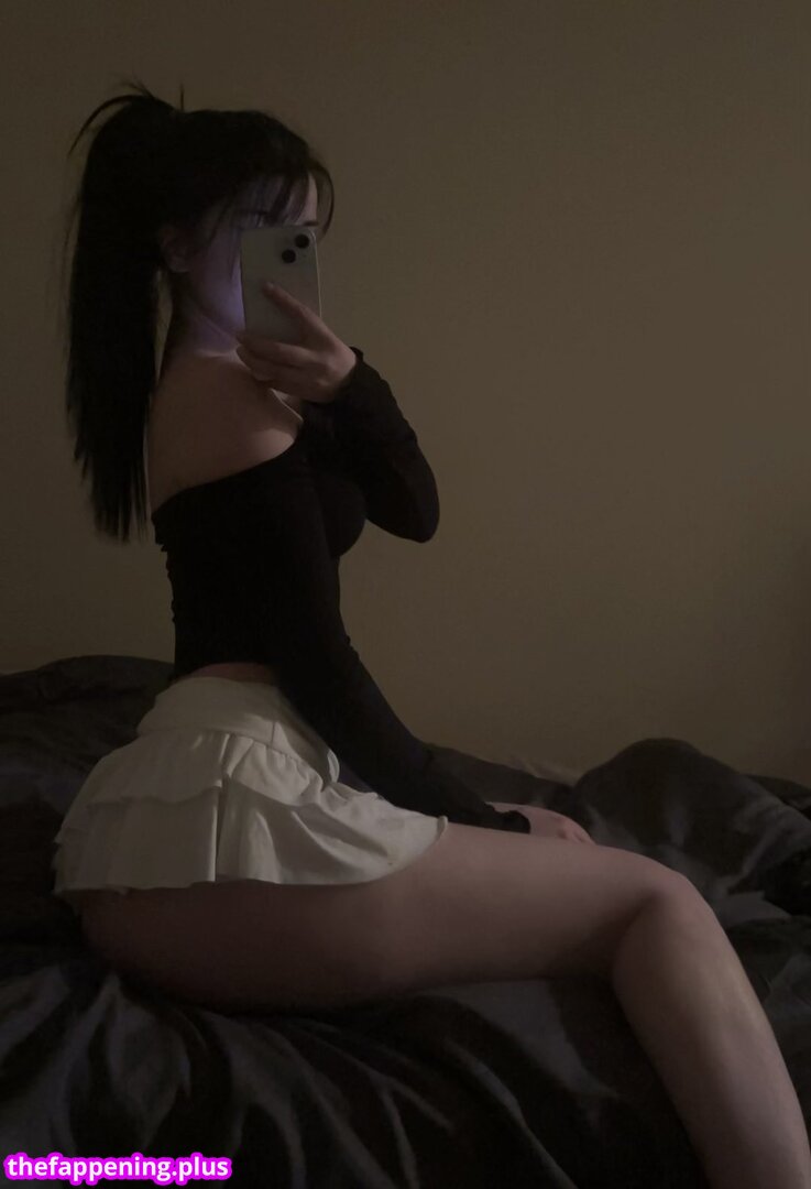 🔥 Page/ leaked private photo uncensored full