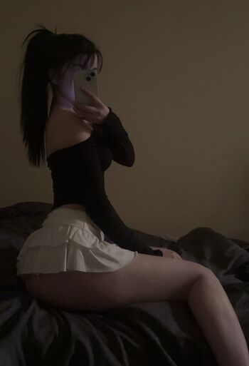 🔥 Xiavampire leaked private photo uncensored full