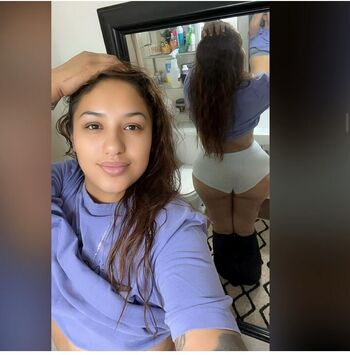 🔥 Xiomaraportillo leaked private photo uncensored full