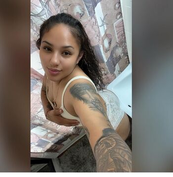 🔥 Xiomaraportillo leaked private photo uncensored full