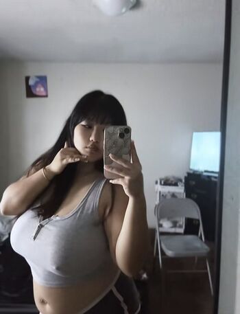 🔥 Xmissnyx leaked private photo uncensored full