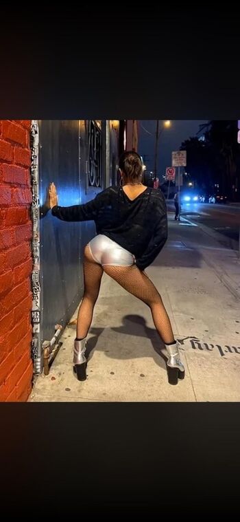 🔥 Xochitl gomez leaked private photo uncensored full