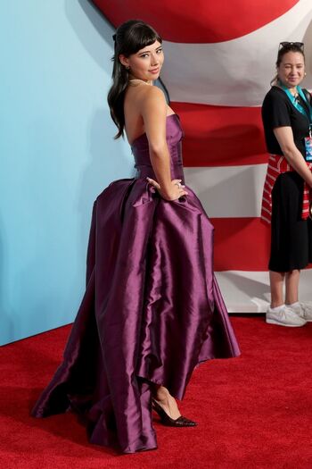 🔥 Xochitl gomez leaked private photo uncensored full