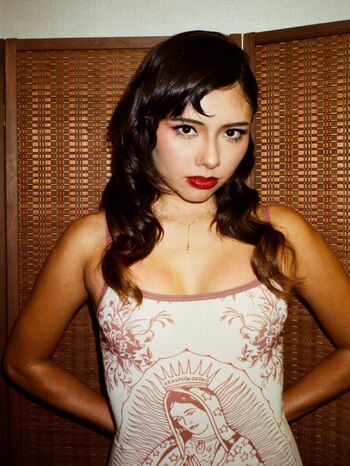 🔥 Xochitl gomez leaked private photo uncensored full