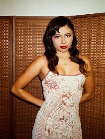 🔥 Xochitl gomez leaked private photo uncensored full