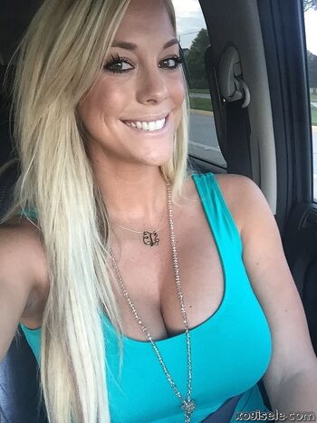 🔥 Xogisele leaked private photo uncensored full