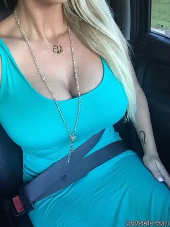 🔥 Xogisele leaked private photo uncensored full