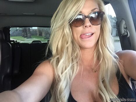 🔥 Xogisele leaked private photo uncensored full