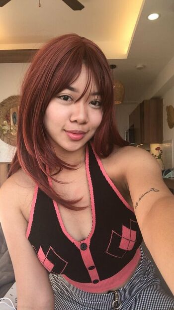 🔥 Xomikaxo page leaked private photo uncensored full