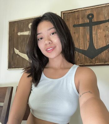 🔥 Xomikaxo leaked private photo uncensored full