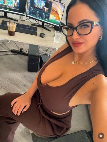 🔥 Xristinaorfanidou page leaked private photo uncensored full