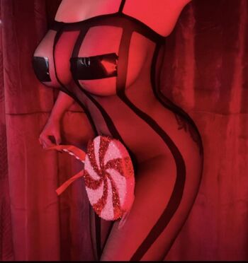 🔥 Xristinaorfanidou page leaked private photo uncensored full