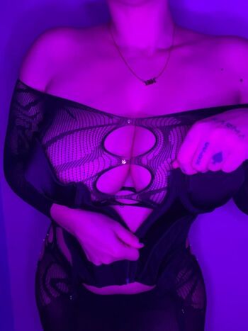 🔥 Xristinaorfanidou page leaked private photo uncensored full