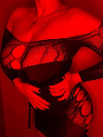 🔥 Xristinaorfanidou page leaked private photo uncensored full
