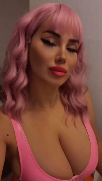 🔥 Xristinaorfanidou page leaked private photo uncensored full