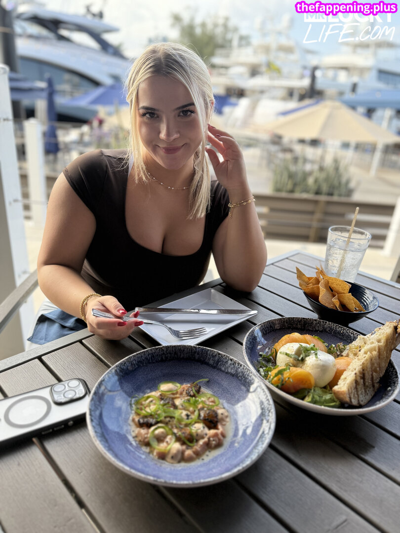 🔥 Xx haiii/ leaked private photo uncensored full