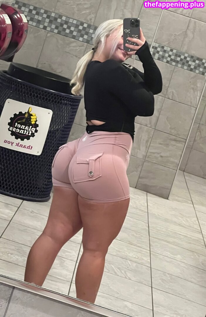 🔥 Xx haiii/ leaked private photo uncensored full