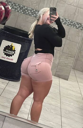 🔥 Xx haiii leaked private photo uncensored full