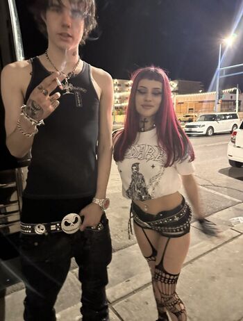 🔥 Xxxpinkprincessa leaked private photo uncensored full