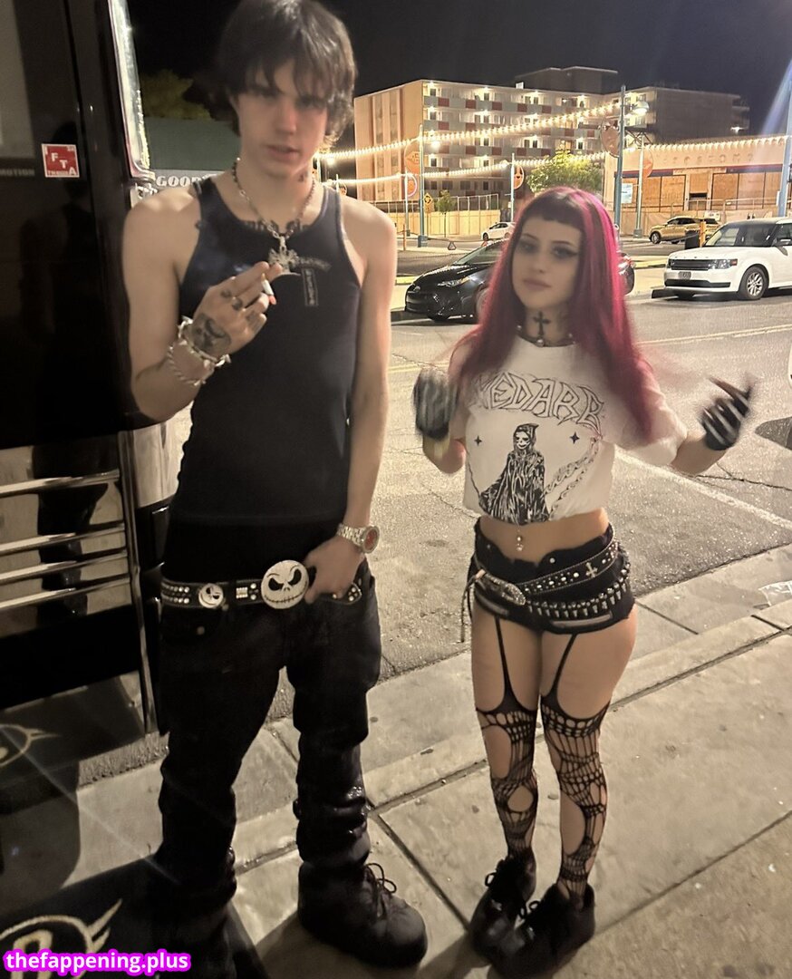 🔥 Xxxpinkprincessa / leaked private photo uncensored full