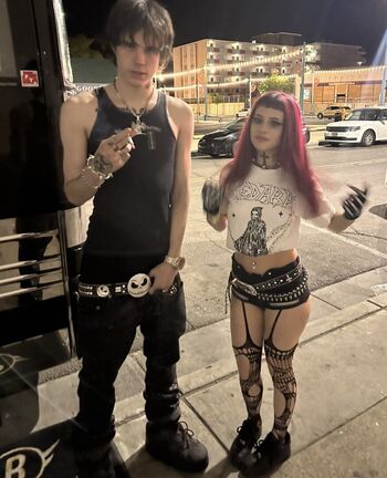 🔥 Xxxpinkprincessa leaked private photo uncensored full