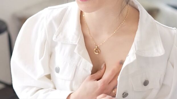 🔥 Xxyoovv leaked private photo uncensored full