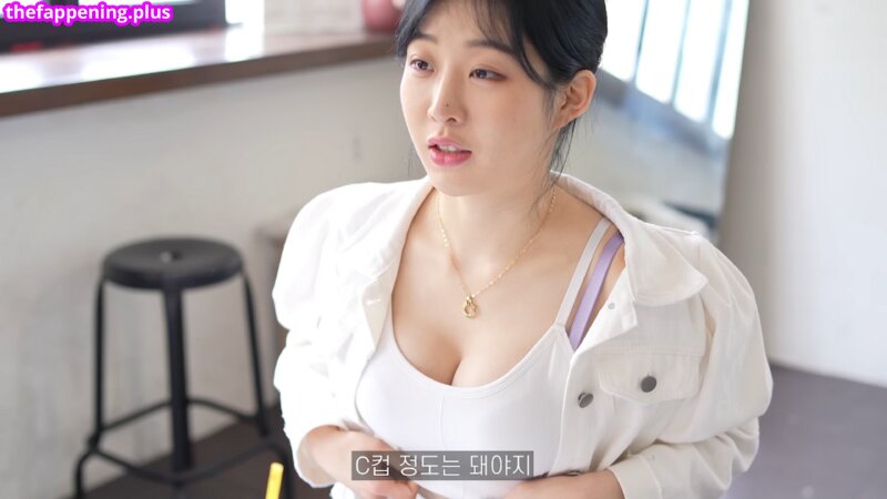 🔥 Xxyoovv / leaked private photo uncensored full