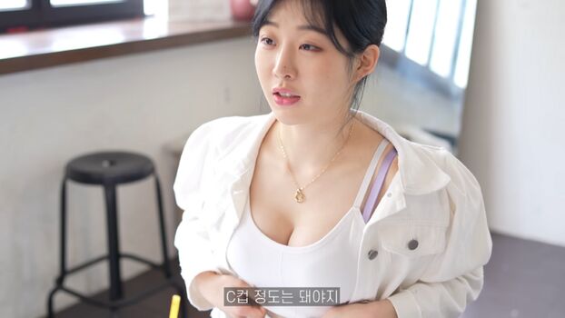 🔥 Xxyoovv leaked private photo uncensored full