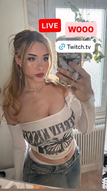 🔥 Yaboielina page leaked private photo uncensored full