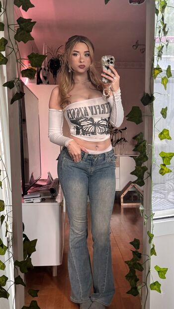 🔥 Yaboielina page leaked private photo uncensored full