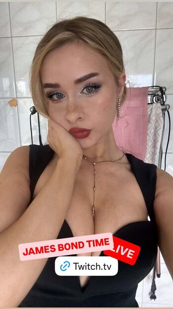 🔥 Yaboielina page leaked private photo uncensored full