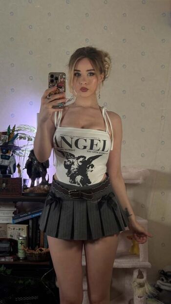 🔥 Yaboielina page leaked private photo uncensored full