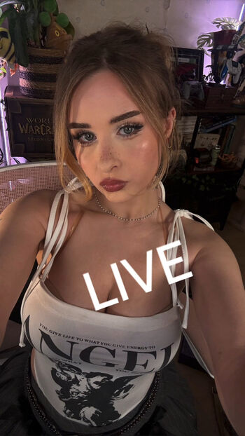 🔥 Yaboielina page leaked private photo uncensored full