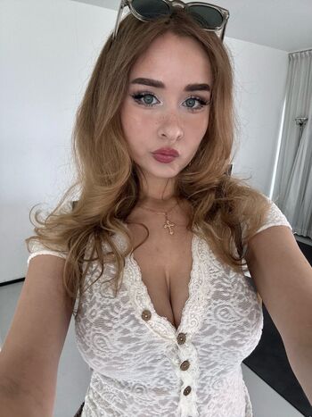 🔥 Yaboielina page leaked private photo uncensored full