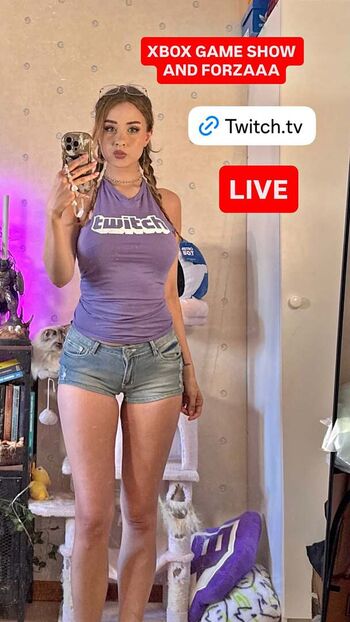 🔥 Yaboielina page leaked private photo uncensored full