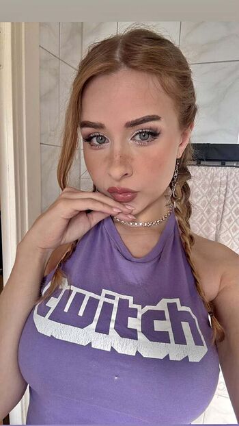 🔥 Yaboielina page leaked private photo uncensored full
