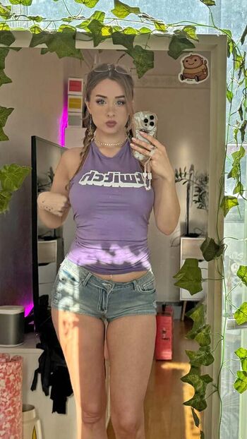 🔥 Yaboielina page leaked private photo uncensored full