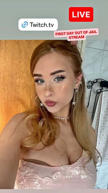🔥 Yaboielina page leaked private photo uncensored full
