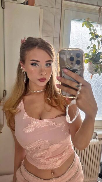 🔥 Yaboielina page leaked private photo uncensored full