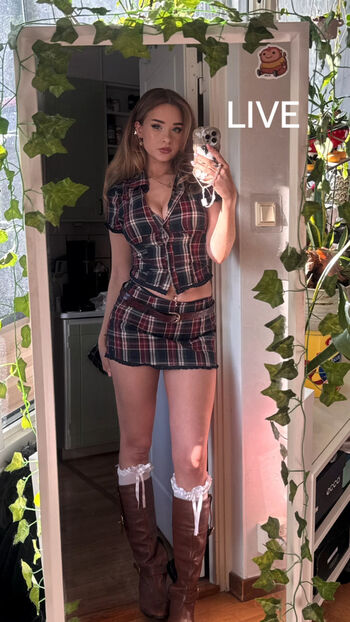 🔥 Yaboielina page leaked private photo uncensored full