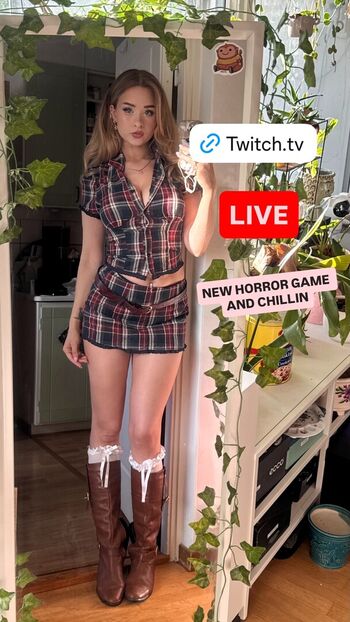 🔥 Yaboielina page leaked private photo uncensored full