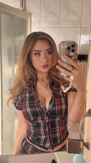 🔥 Yaboielina page leaked private photo uncensored full