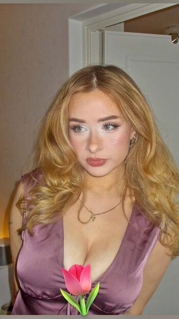 🔥 Yaboielina page leaked private photo uncensored full