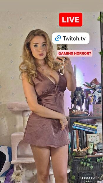 🔥 Yaboielina page leaked private photo uncensored full