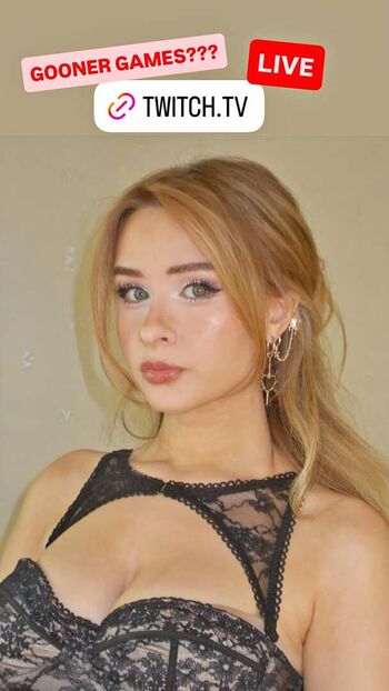 🔥 Yaboielina page leaked private photo uncensored full