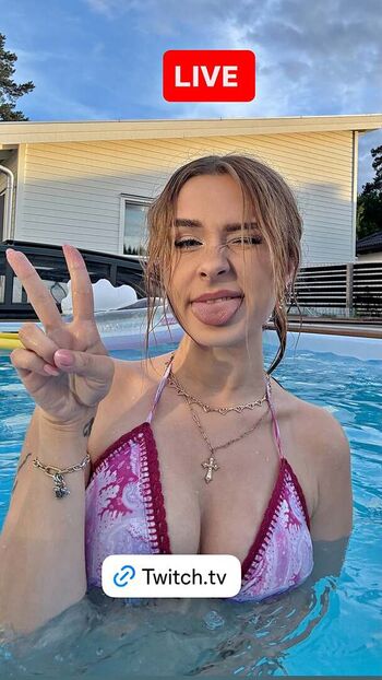 🔥 Yaboielina page leaked private photo uncensored full
