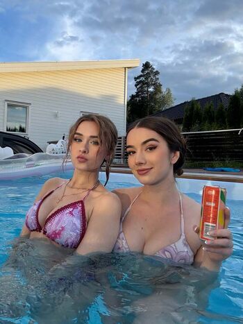 🔥 Yaboielina leaked private photo uncensored full
